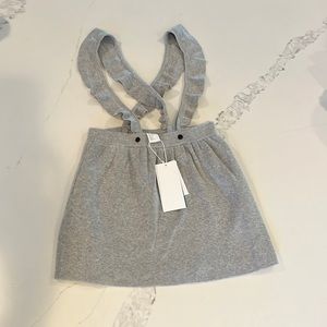 H&M dress